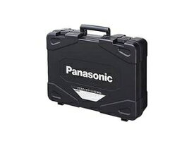 Panasonic パナソニック プラスチックケースEZ9656