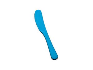 Tamahashi ^}nV A~@o^[iCt@u[