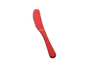 Tamahashi ^}nV A~@o^[iCt@bh