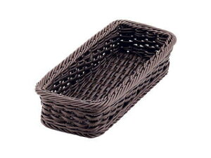 Todai g[_C PPJg[oXPbg_[NuE @4lpCB-011-DBR