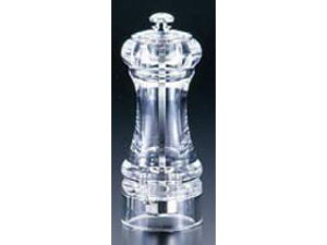 IKEDA CP_ IKEDASMA|120\g~^iANj