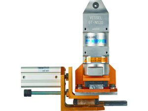 VESSEL �x�b�Z�� W�X���C�h�G�A�[�j�b�p�[�u�����P�b�g�^ GT-NB20LW-10TMR-50DM-SM