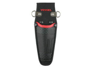 VESSEL �x�b�Z�� �h���C�o�[�z���_�[ 1�{���� No.TPH-10