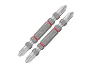 VESSEL xbZ rbg uȂrbg 2{g +2×65mm No.DC142065