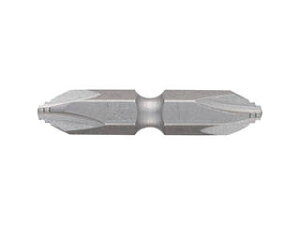 VESSEL �x�b�Z�� �i���Ȃ��r�b�g(����) +2×35mm 2�{�g DZ142035 DZ142035