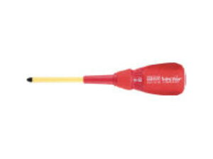 VESSEL �x�b�Z�� �x�N�g���d�H�p�h���C�o�[ 285(-)5.5x100 285-5.5-100