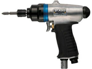 VESSEL �x�b�Z�� �G�A�[�h���C�o�[ GT-P5XD