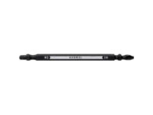 VESSEL �x�b�Z�� �R���r�r�b�gPQ +2/SQ3×110mm (1S(PK)=2�{��)