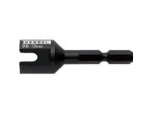 VESSEL xbZ SlW ogrbg A20ZB55 (1=1PK)