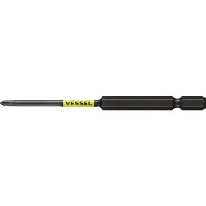 VESSEL �x�b�Z�� ���l�� �i�t�T�L�X�{�r�b�g 2�{�� SS161100
