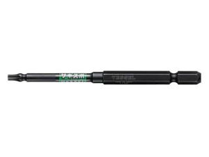 VESSEL �x�b�Z�� ���l�� �i�t�T�L�X�{�g���N�X�r�b�g SS16T2010