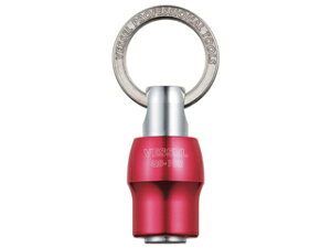 VESSEL �x�b�Z�� �N�C�b�N�L���b�`���[ ���b�h QB-10R