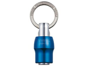 VESSEL �x�b�Z�� �N�C�b�N�L���b�`���[ �u���[ QB-10B