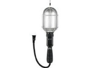 HATAYA �n�^�����~�e�b�h �⏕�R�[�h�n���h�����v 60W�p(�d���Ȃ�) 2P�R���Z���g�t CM-0