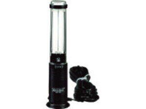 HATAYA n^~ebh rB[GXCg P100V 13WuX^h d10m FBS-10