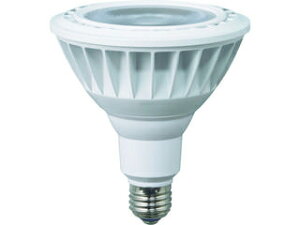 HATAYA n^~ebh LEDƓ 20WdFr[^Cv LDR20L-W60