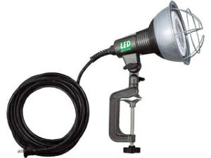 HATAYA n^~ebh LEDƓ 20WdFr[^Cv d10m RGL-10L