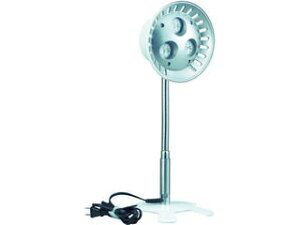 HATAYA n^~ebh ^b`JCg(fXNX^h) LD-10D