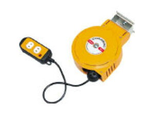 HATAYA �n�^�����~�e�b�h �R�[�h�}�b�NS �P��100V 6m CSS-061W