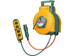 HATAYA n^~ebh 2WAY}bN P100Vڒnt 8m/GA[z[X8m CBU-082QKA8W