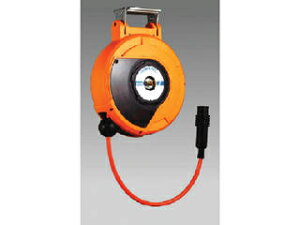 HATAYA �n�^�����~�e�b�h �R�[�h�}�b�N2 �P��100V 10m �ڒn�t �l�c���R���Z���g CDS2-101QK