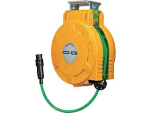 HATAYA �n�^�����~�e�b�h �G���[�}�b�NXL(�W���E���^���z�[�X�d�l) AXU-154