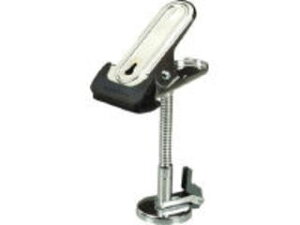 HATAYA n^~ebh }ONbv ی^}Olbgt(^b`o[t)250mm MGC-2