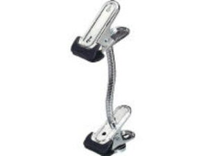 HATAYA n^~ebh }ONbv [Nbvt ی^}Olbgt(^b`o[t) MGC-3