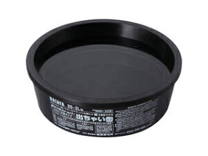 HATAYA n^~ebh {EtXgbp[oႢ ^^Cv BD-2L