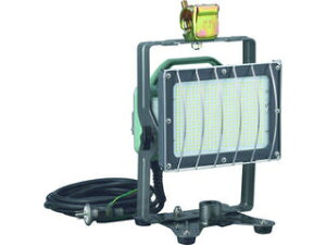 ygEA̓sŔ[1TԈȏォ܂z HATAYA n^~ebh ysz}`X^h^Cv 100WyLED GLF-105KN