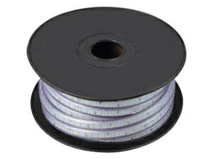 HATAYA n^~ebh LEDe[vCg LTP-20