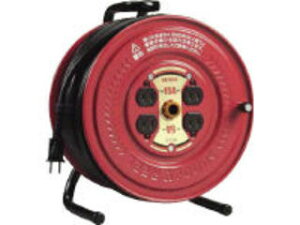 HATAYA �n�^�����~�e�b�h �T���f�[���[�� �P��100V 50m GS-50