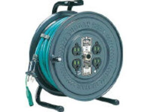 HATAYA �n�^�����~�e�b�h �A�b�p�[���[�� �P��100V�A�[�X�t 3.5sq 20m PS-201K