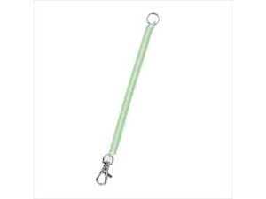 MARKEY | C|[gL[p[c IK-31 O[