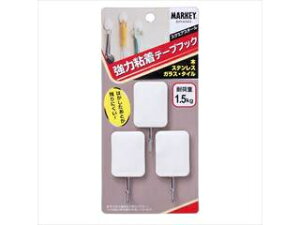 MARKEY | ͔Se[vtbN ST-3