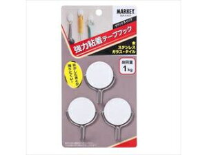 MARKEY | ͔Se[vtbN ST-4