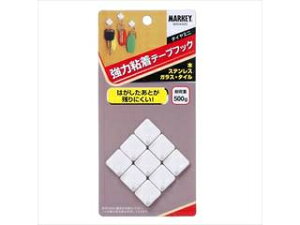 MARKEY | ͔Se[vtbN ST-7