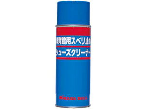 MIKASA/~JT ̈كV[Y~߃Xv[ MST300