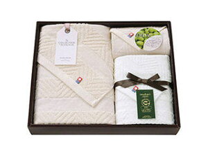 �i�`�������A�C�����h �i�`�������A�C�����h �^�I���Z�b�g 9884-054