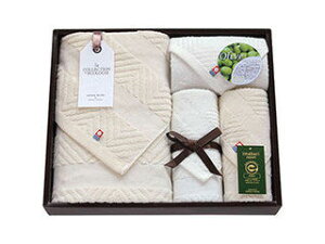 �i�`�������A�C�����h �i�`�������A�C�����h �^�I���Z�b�g 9884-063