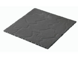 REVOL H oTg@XNGAv[g@RVB641007