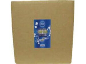 SEKISUI ϐwH img^LXv[ 10L^N J5M4987