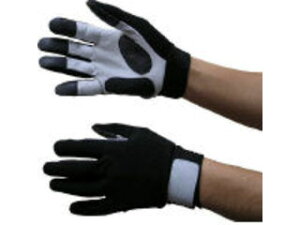 CHUBU Yf HO-KEN/z[P hbgTCo[DC-53H STCY DC-53H-S