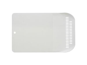 Bestco xXgR xXgR R RECX JbeBO{[h ܂Ȕ ؂ zCg MA-3224 U|P ؂܂Ȕ