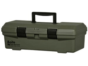 Bestco xXgR xXgR c[{bNX K[W DIY AEghA H p[c J[L MA-4022 Boite