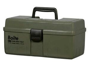 Bestco xXgR xXgR c[{bNX M K[W DIY AEghA H p[c J[L MA-4025 Boite