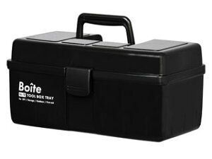 Bestco xXgR xXgR c[{bNX M K[W DIY AEghA H p[c ubN MA-4026 Boite