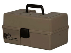 Bestco xXgR xXgR c[{bNX d؎ K[W DIY AEghA H p[c uE MA-4027 Boite