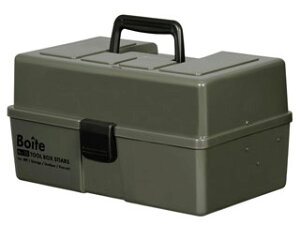 Bestco xXgR xXgR c[{bNX d؎ K[W DIY AEghA H p[c J[L MA-4028 Boite