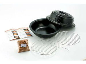 TOHI ރZ~bNX j[Z~bNXy^TSP^PN[31D